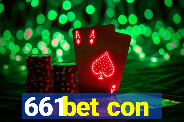 661bet con